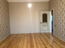 Satılır Həyət evi, Binəqədi.r, Biləcəri-6