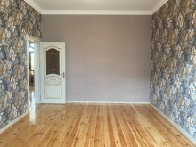 Satılır Həyət evi, Binəqədi.r, Biləcəri-7