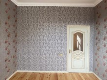 Satılır Həyət evi, Binəqədi.r, Biləcəri-8