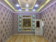Satılır Həyət evi, Binəqədi.r, Biləcəri-9