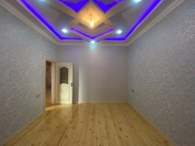 Satılır Həyət evi, Binəqədi.r, Biləcəri-10