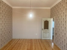Satılır Həyət evi, Binəqədi.r, Biləcəri-11