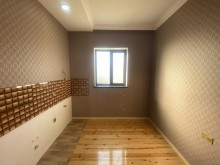 Satılır Həyət evi, Binəqədi.r, Biləcəri-13