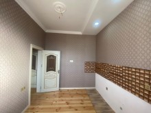 Satılır Həyət evi, Binəqədi.r, Biləcəri-14