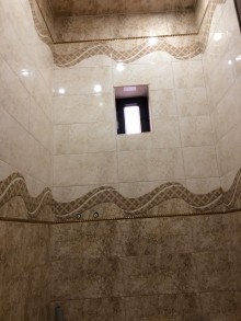 Satılır Həyət evi, Binəqədi.r, Biləcəri-19