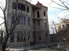 novxanida natamam tikili heyet evi satilir, -4