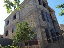 novxanida natamam tikili heyet evi satilir, -5
