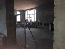novxanida natamam tikili heyet evi satilir, -10