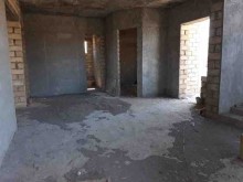 novxanida natamam tikili heyet evi satilir, -11
