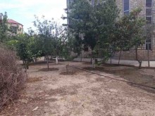 novxanida natamam tikili heyet evi satilir, -14