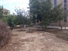 novxanida natamam tikili heyet evi satilir, -16
