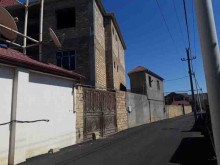 novxanida natamam tikili heyet evi satilir, -18