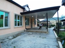 şüvəlanda satılan bağ evləri, -1