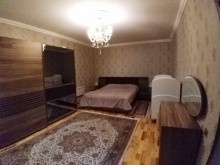 şüvəlanda satılan bağ evləri, -4