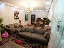 şüvəlanda satılan bağ evləri, -6