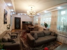 şüvəlanda satılan bağ evləri, -8
