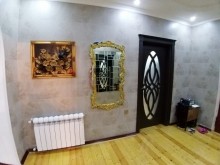şüvəlanda satılan bağ evləri, -9