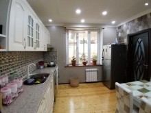 şüvəlanda satılan bağ evləri, -12