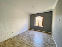 şüvəlanda satılan bağ evi, -11