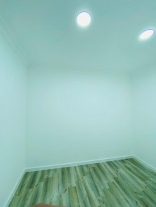 şüvəlanda satılan bağ evi, -12