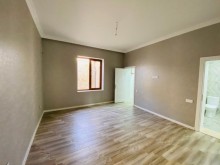 şüvəlanda satılan bağ evi, -15