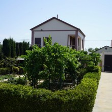 fatmai villa, -3