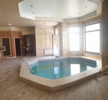 fatmai villa, -5