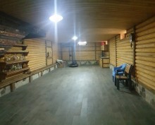 fatmai villa, -6