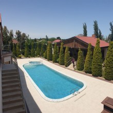 fatmai villa, -7