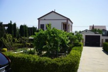 fatmai villa, -8
