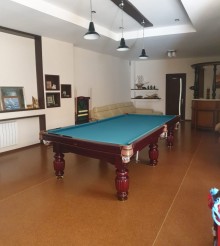 fatmai villa, -9