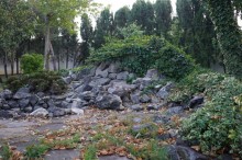 fatmai villa, -11