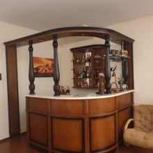 fatmai villa, -12