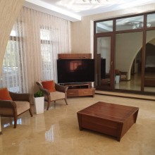 fatmai villa, -13