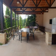 fatmai villa, -14