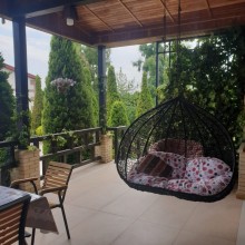 fatmai villa, -16