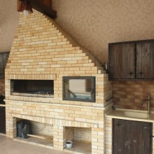 fatmai villa, -17