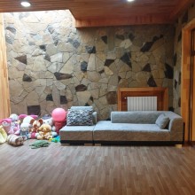 fatmai villa, -18