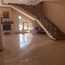 fatmai villa, -20