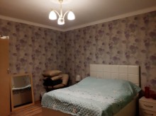 Satılır Həyət evi, Səbail.r-7