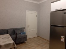 Satılır Həyət evi, Səbail.r-10