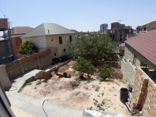 Satılır Həyət evi, Səbail.r-12