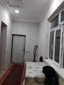 Satılır Həyət evi, Səbail.r-13
