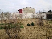 Satılır Həyət evi, Sabunçu.r, Nardaran-2