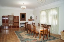 Satılır Həyət evi, Sabunçu.r, Nardaran-3