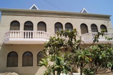 Satılır Həyət evi, Sabunçu.r, Nardaran-4