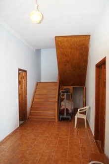 Satılır Həyət evi, Sabunçu.r, Nardaran-5