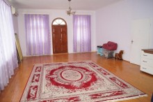 Satılır Həyət evi, Sabunçu.r, Nardaran-6