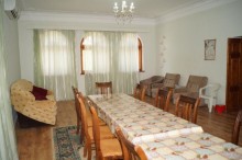 Satılır Həyət evi, Sabunçu.r, Nardaran-7