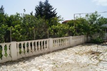 Satılır Həyət evi, Sabunçu.r, Nardaran-9